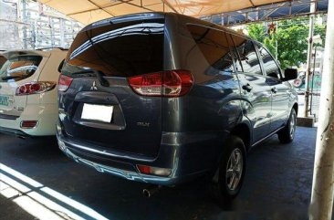 Mitsubishi Fuzion 2009 for sale