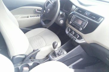 Kia Rio 2015 for sale