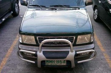 Toyota Revo 2001 for sale