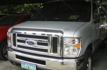 Ford E-150 2013 for sale 