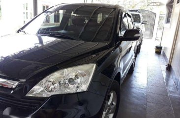 Honda Cr-V 2007 for sale