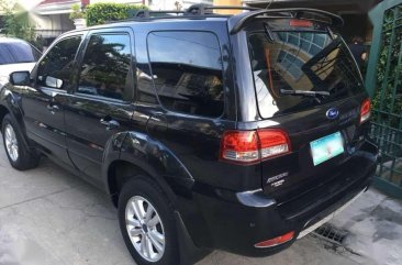 2008 Ford Escape for sale