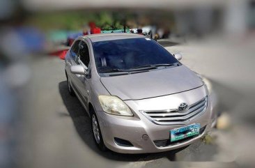 Toyota Vios 2012 for sale