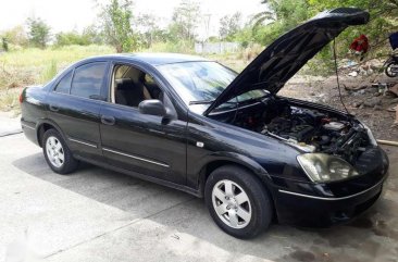 Nissan Sentra 2005 for sale