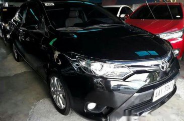 Toyota Vios 2014 for sale