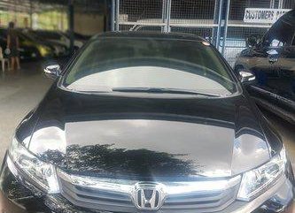 Honda Civic 2012 for sale