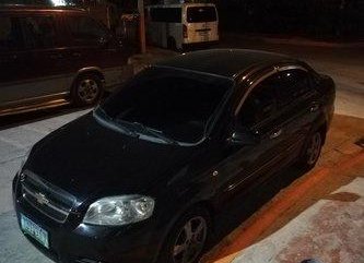 Chevrolet Aveo 2011 for sale