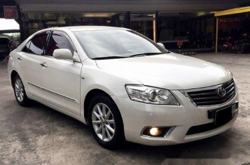 Toyota Camry 2012 for sale