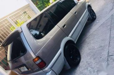 Toyota Revo 1999 for sale