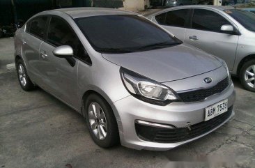 Kia Rio 2015 for sale