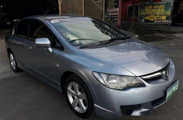 Honda Civic 2007 for sale