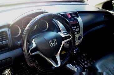 Good as new Honda City 2009 for sale