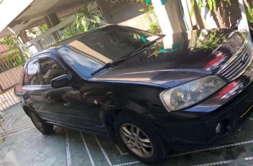 Ford Lynx gsi 2004 FOR SALE