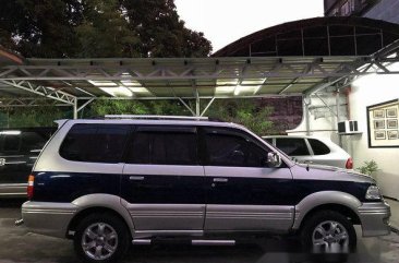 Good as new Toyota Revo 2002 for sale