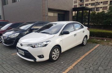 Toyota Vios 2015 for sale 