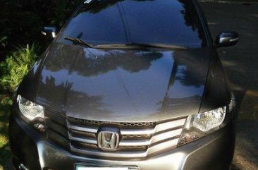 Good as new Honda City 2009 for sale