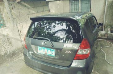 Honda Fit 2009 model 1.3 engine for sale 