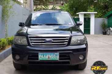 2007 Ford Escape XLS FOR SALE 