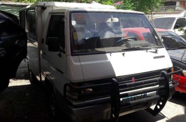 Mitsubishi L300 FB 1996 for sale