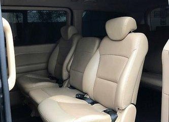 Hyundai Grand Starex 2010 for sale 