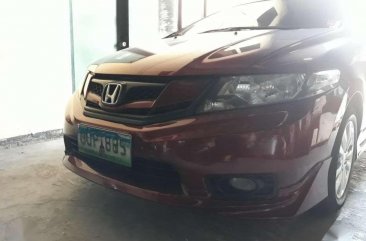 Honda City 15 e modulo FOR SALE 