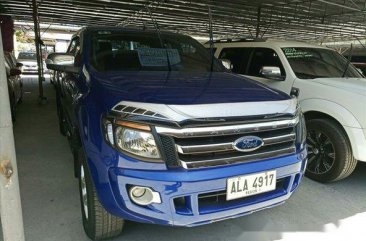 Ford Ranger 2016 for sale