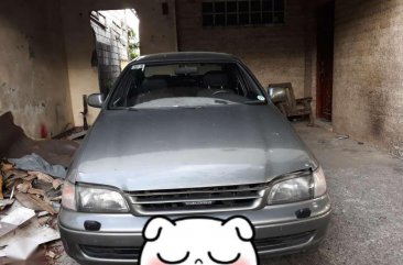 Toyota Caldina 2.0 Fuel Efficiency For Sale 