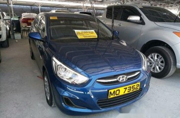 Hyundai Accent 2016 for sale