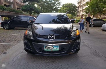 Mazda Cx7 2010 for sale 