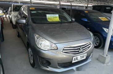 Mitsubishi Mirage G4 2015 for sale