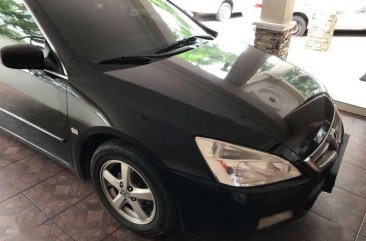 2003 Honda Accord  for sale