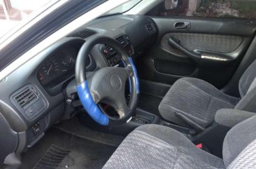 2000 model Honda Civic vtec for sale 