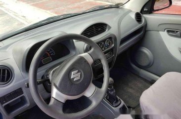 Suzuki Alto 2013 for sale 