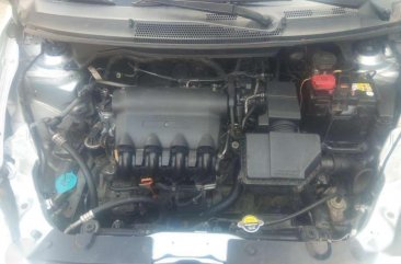 Honda City 2008 idsi for sale 