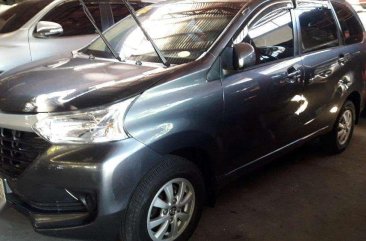 2018TOYOTA  Avanza E Automatic for sale 