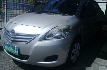 Toyota Vios 2012 for sale