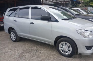 Toyota Innova 2016​ for sale  fully loaded