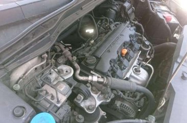 Honda Crv 2008 model for sale 