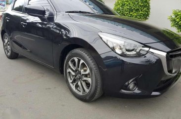 2016 Mazda 2 15L R Automatic for sale 