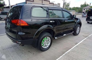 Honda CRV 2003 for sale 