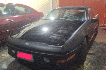 1992 Ford Probe AT GT Turbo 1.2L For Sale 