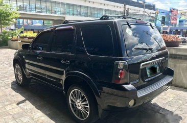 Ford Escape 2008​ for sale  fully loaded