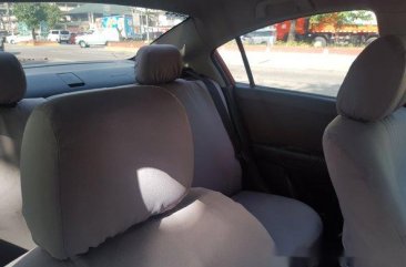 Mazda 3 2006​ for sale  fully loaded