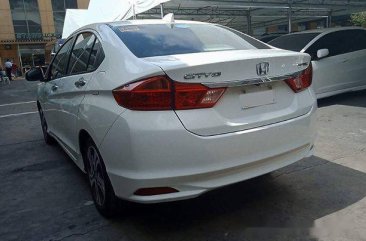 Honda City 2017​ for sale  fully loaded