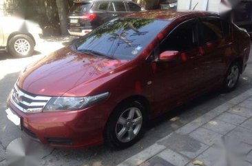 2013 Honda City manual fd altis crv jazz fit mirage almera lancer