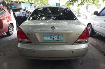 Nissan Sentra GX 1.3 2012 for sale 