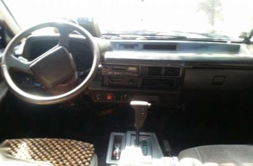 Toyota Lite Ace 2002 for sale 