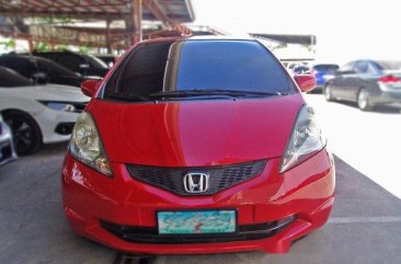 Honda Jazz 2009​ for sale  fully loaded