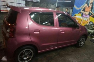 Suzuki Celerio 2010 for sale 