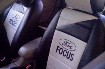 Ford Focus for sale 